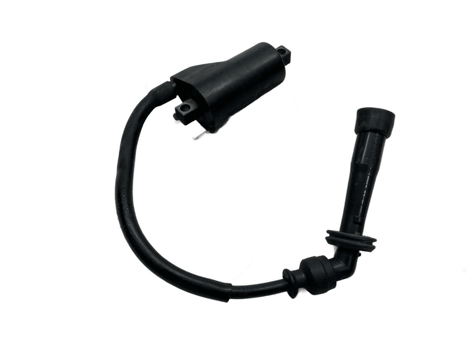2000 Suzuki SV650S Ignition Coil 3341019F00
