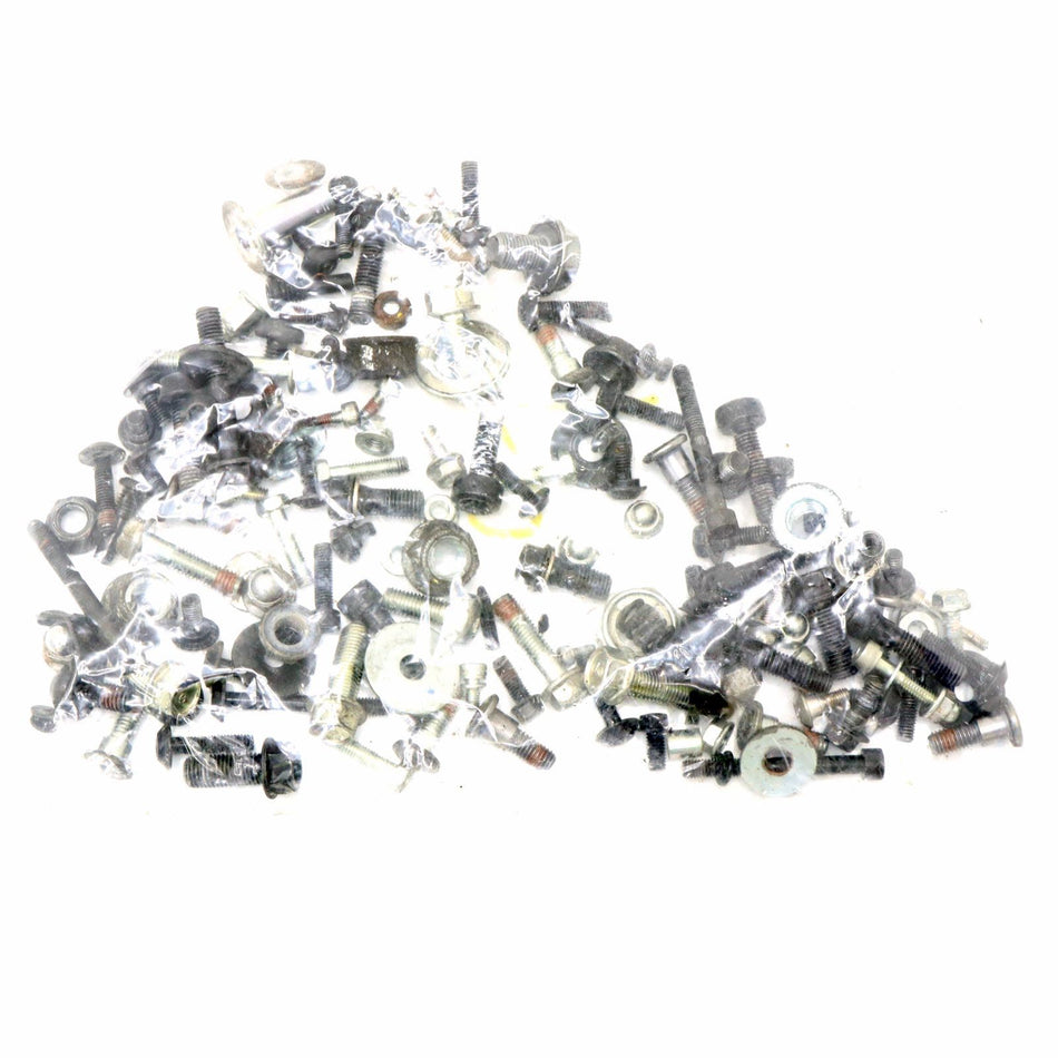 2020-2023 HONDA CMX 500 REBEL Bag Of Bolts - B46863