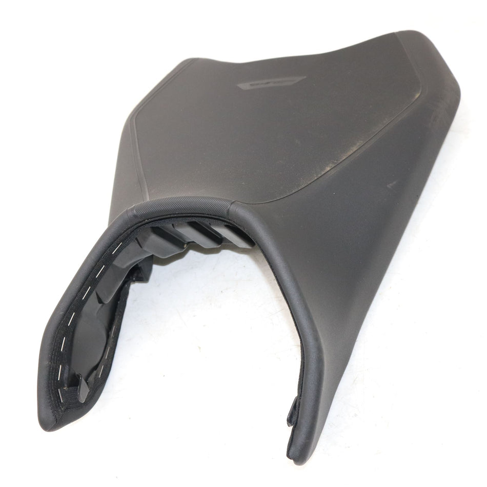 2022 KTM 890 DUKE Rider Seat - 64107040000