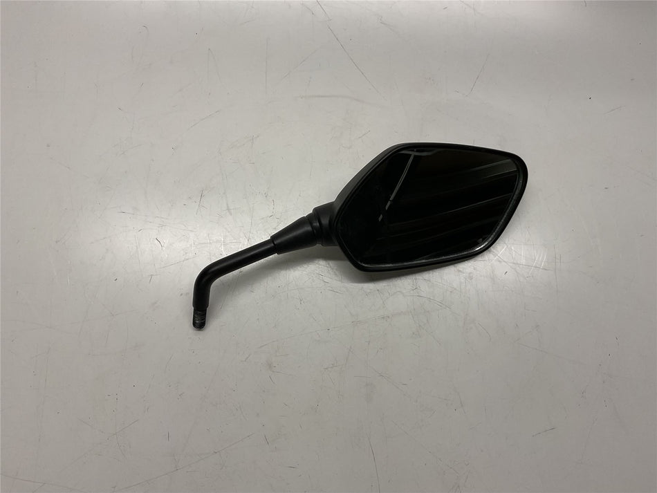2022 HONDA CB500X ABS Right Mirror - 88210MKPDP0