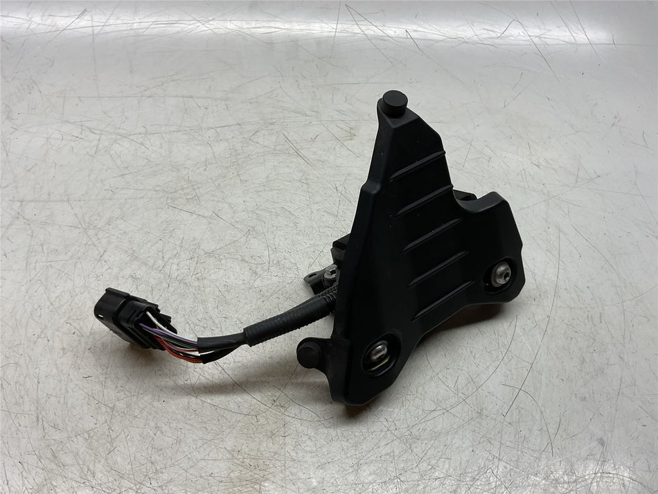 2024 Triumph Tiger 1200 GT Pro Alarm Immobiliser Unit - T2506197