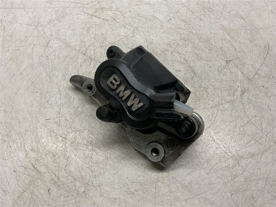 2010 BMW R1200GS Rear Brake Caliper - 34217664103