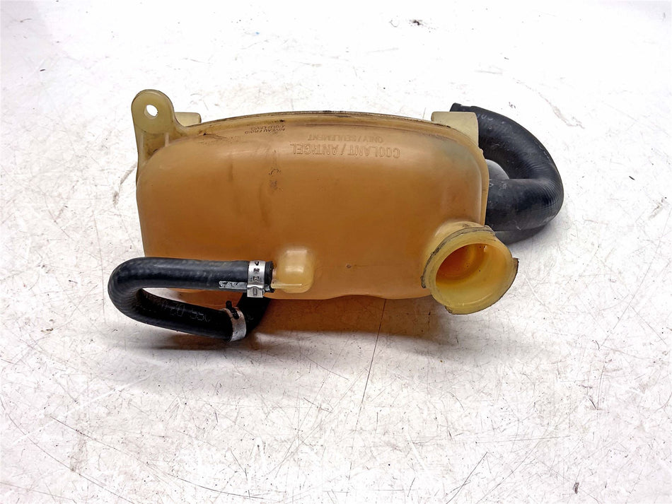 2020 Can-Am Ryker Rally ED 900 Coolant Tank Reservoir - 70900963