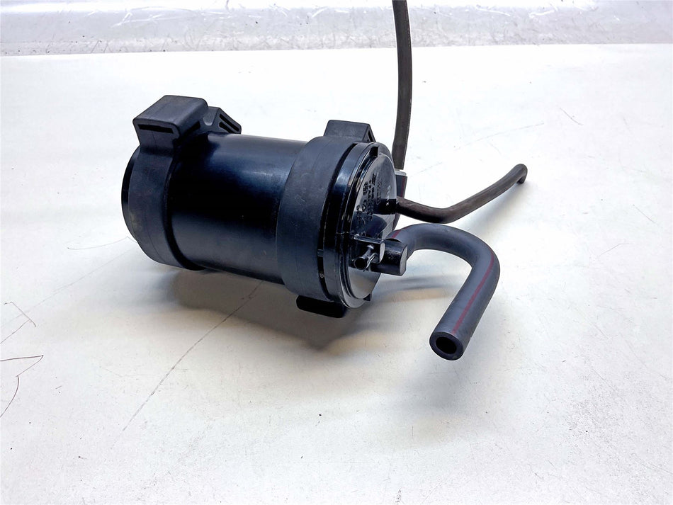 2023 Honda CB750A Carbon Canister - 17410MLBD01