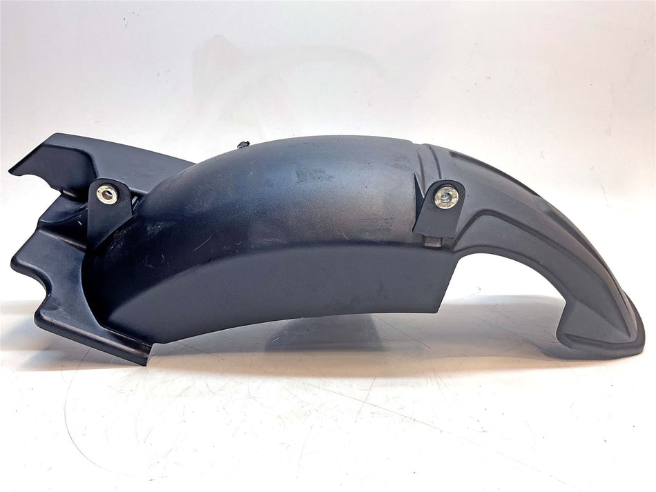 2025 KYMCO Xtown 125i ES Rear Mudguard / Fender - 80100AC11E000