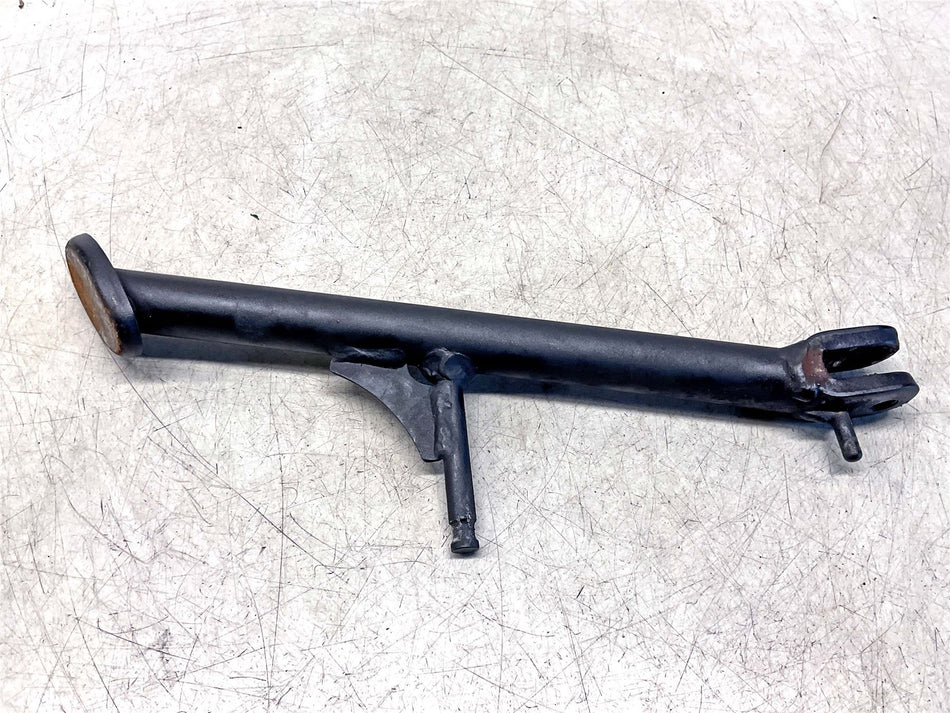 2024 Kawasaki EX 400 Side Stand - 34024-0149