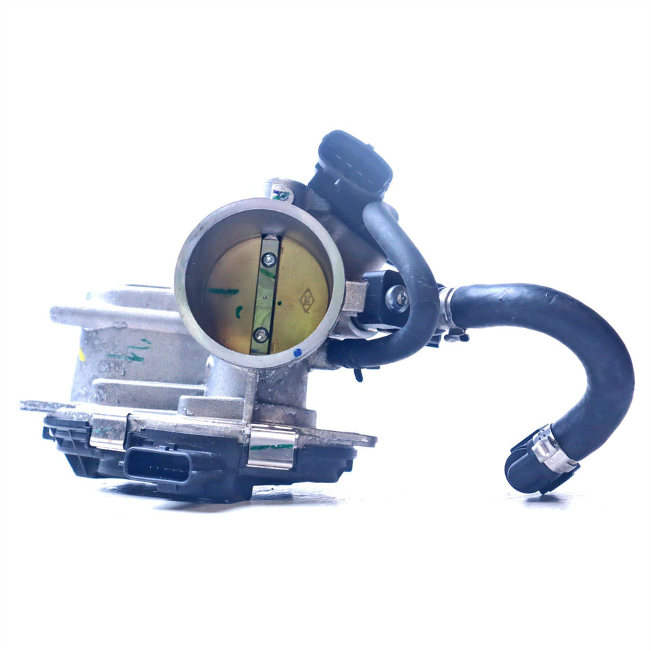 2024 KTM 390 RC Throttle Body - 94841001133