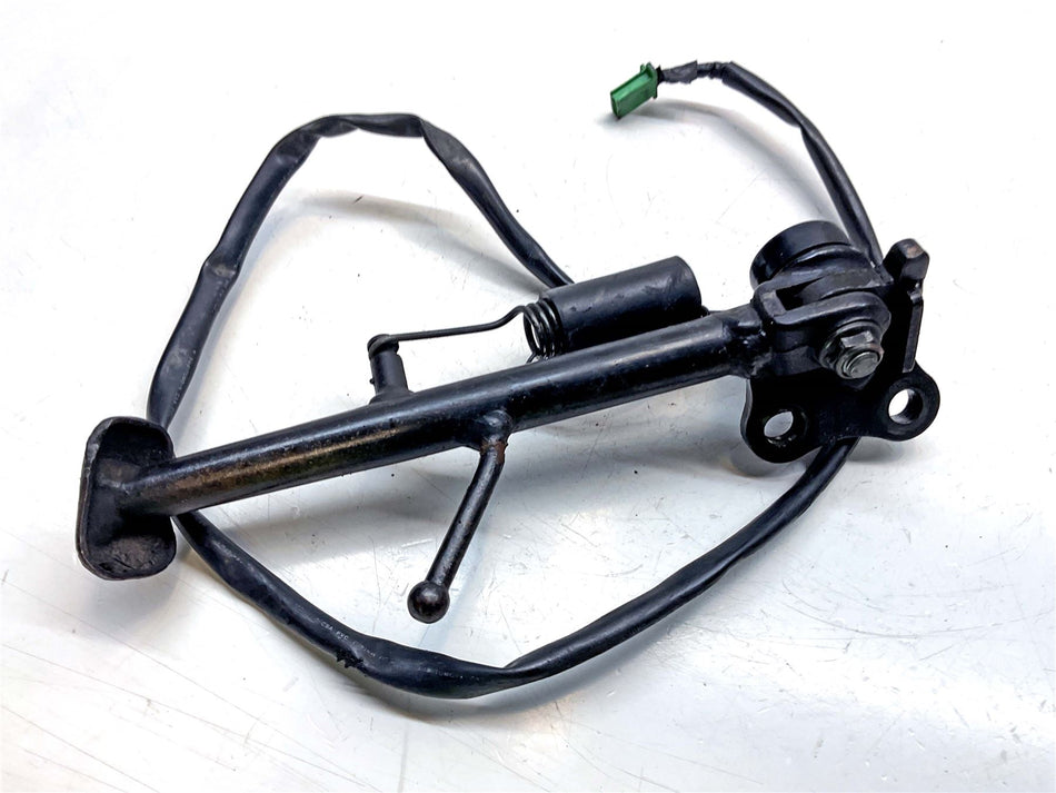 1993 Honda CBR900RR Kickstand / Sidestand - 50650MW0000