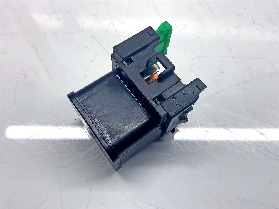 2020 KTM 790 Duke Starter Relay - 76211058000