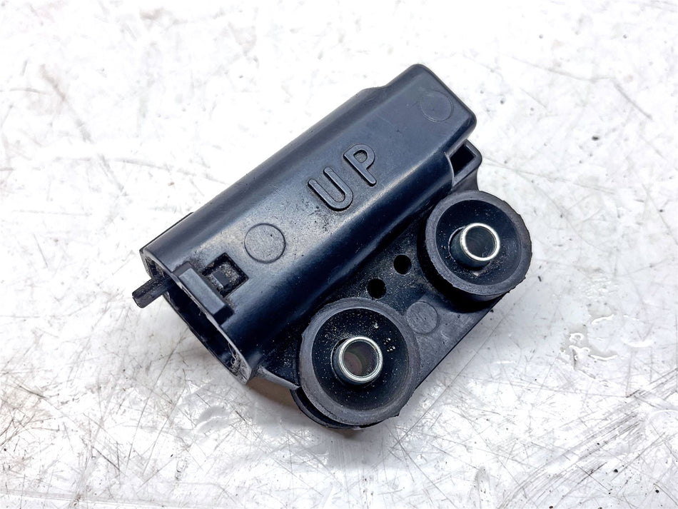 2014 Triumph Tiger 800 ABS Fall Detection Sensor - T2502405