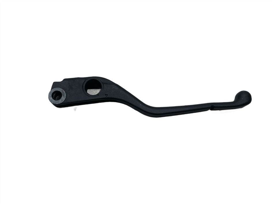2023 BMW R1250RS Front Brake Lever 8532631