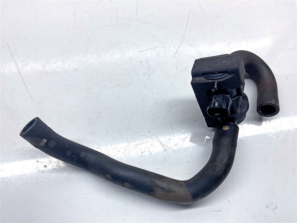 2018 Kawasaki Versys 650 Air Switch Valve - 161260743