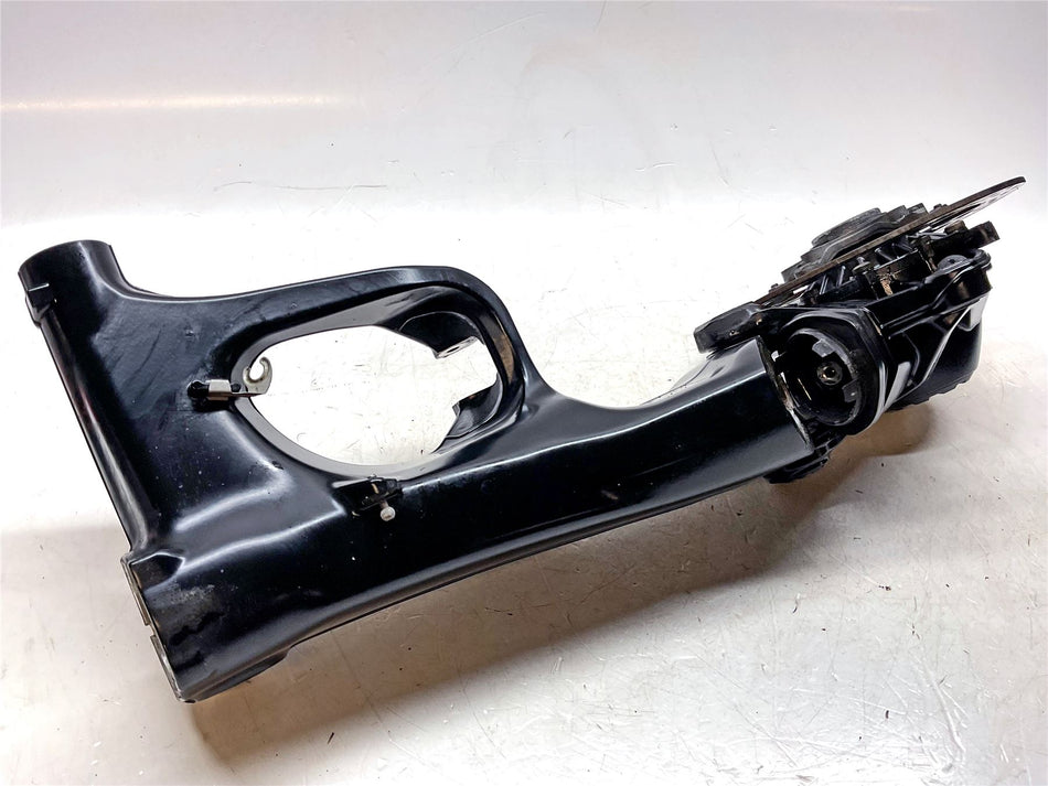 2019 BMW R1250GS Adventure Swingarm - 33178535558