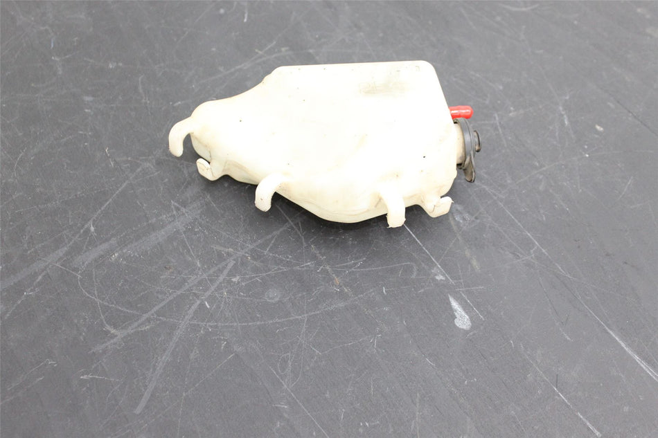 2014-2019 YAMAHA MT-125 Coolant Tank - 5D7F187110