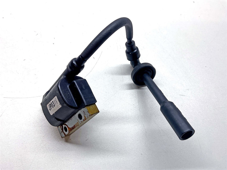 2020 Husqvarna VITPILEN 401 Ignition Coil - 93339006033
