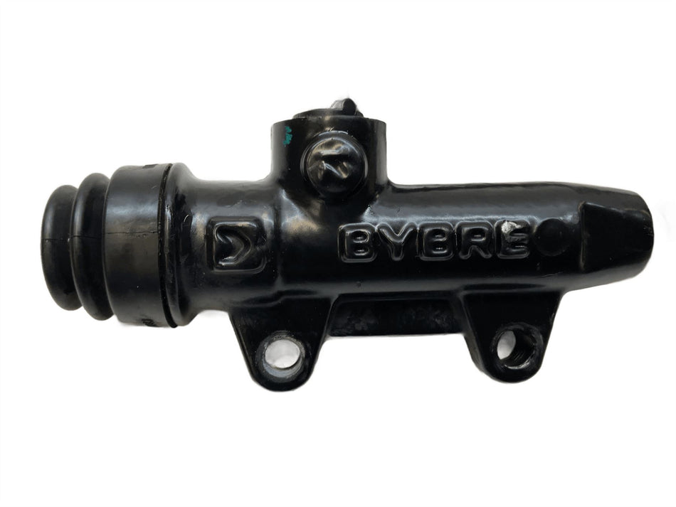 2023 Royal Enfield Himalayan Rear Brake Master Cylinder RAC00302A