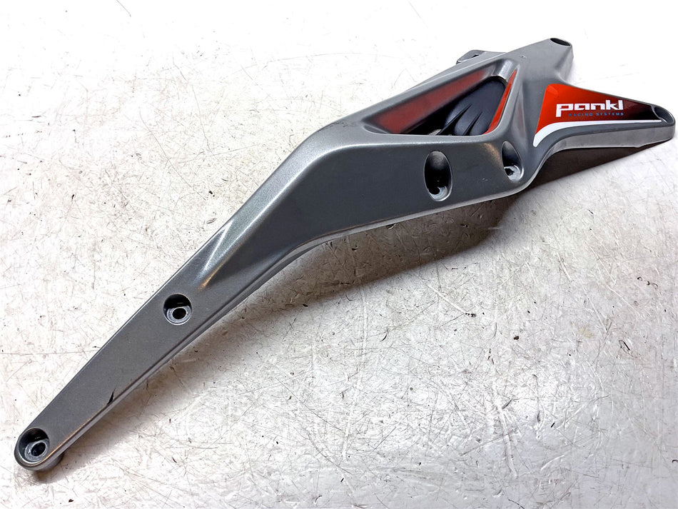 2019 KTM 790 Duke Right Subframe - 64103002006BH