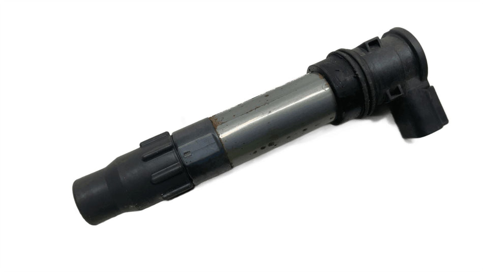 2009 Honda CBR1000RR Fireblade Ignition Coil 1297005111