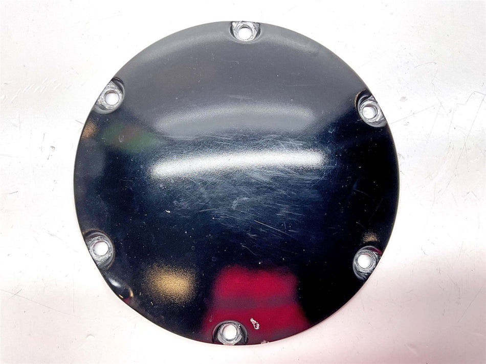 2020 Harley-Davidson Sportster 883 XL883 Clutch Outer Cover
