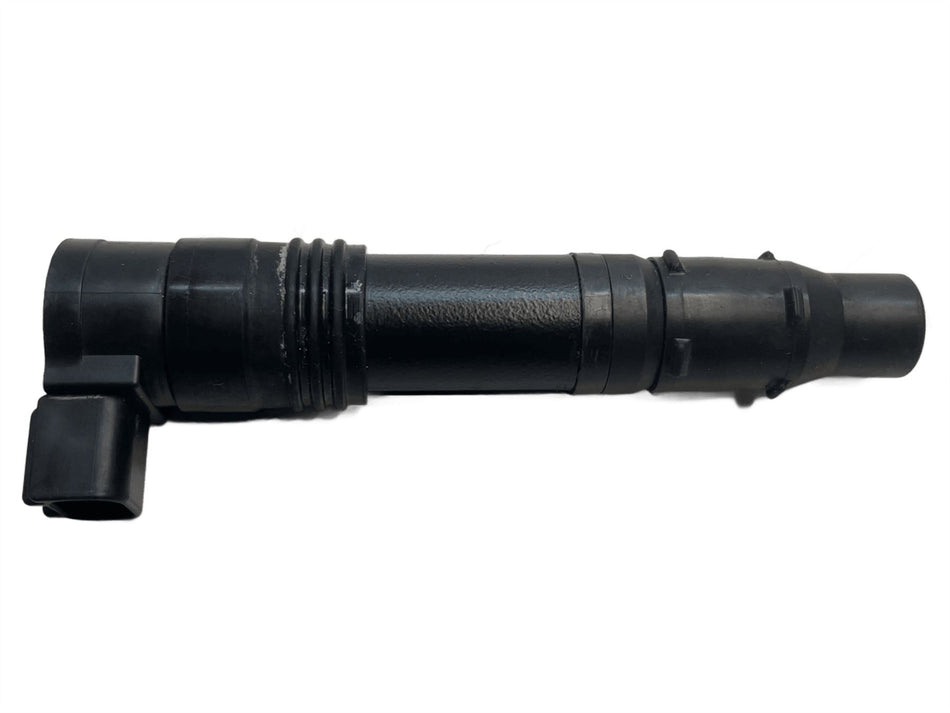 2009 Kawasaki Ninja ZX10R Ignition Coil F6T568
