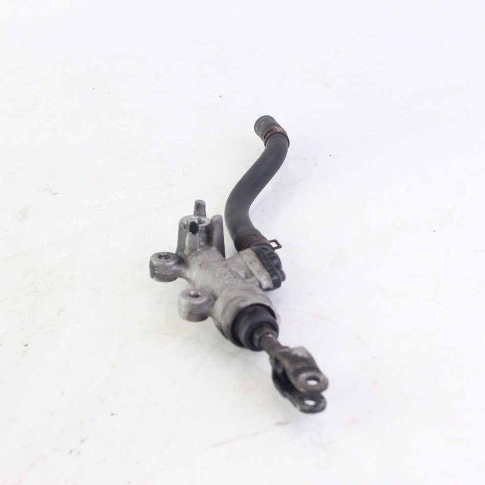 2008-2018 SUZUKI GSX-R1300  HAYABUSA Rear Brake Master Cylinder - 6960015H00000
