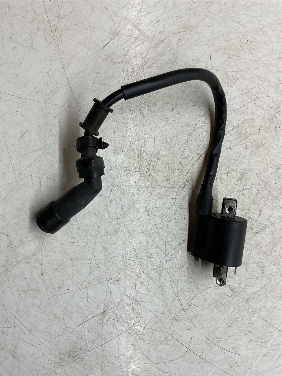2023 Benelli BN 125 Ignition Coil - 96200V0020003