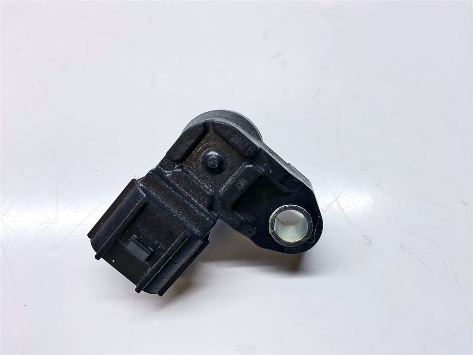 2024 Honda CBR650R E Clutch Wheel Speed Sensor - 38520MKYE01