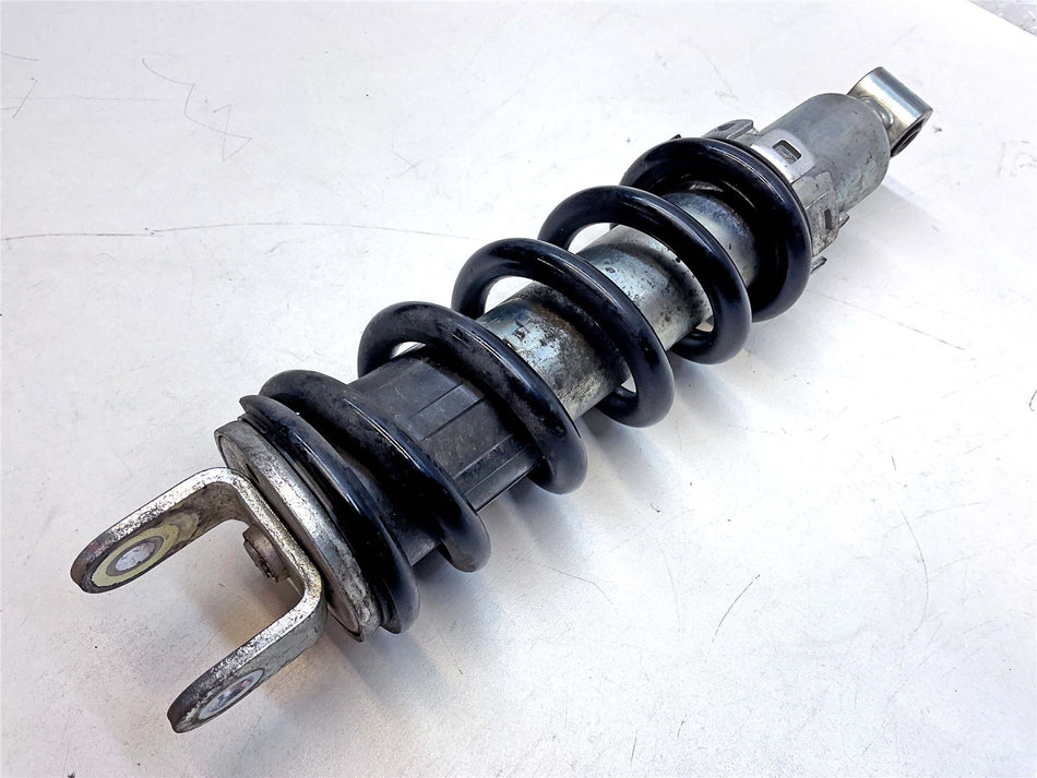 2023 Honda CB750A Rear Suspension / Shock - 15000 Miles - 52400MLBD01