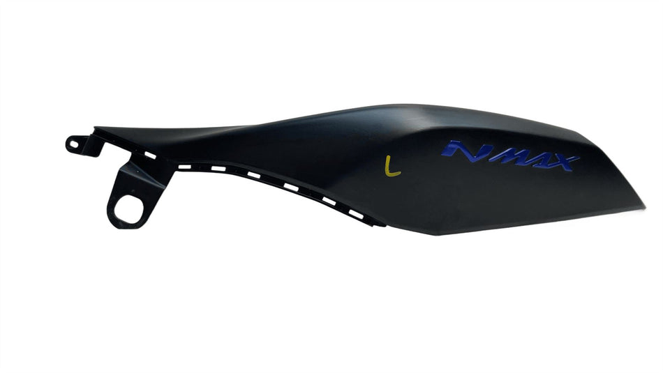 2025 Yamaha NMAX Left Side Fairing B6HF835100
