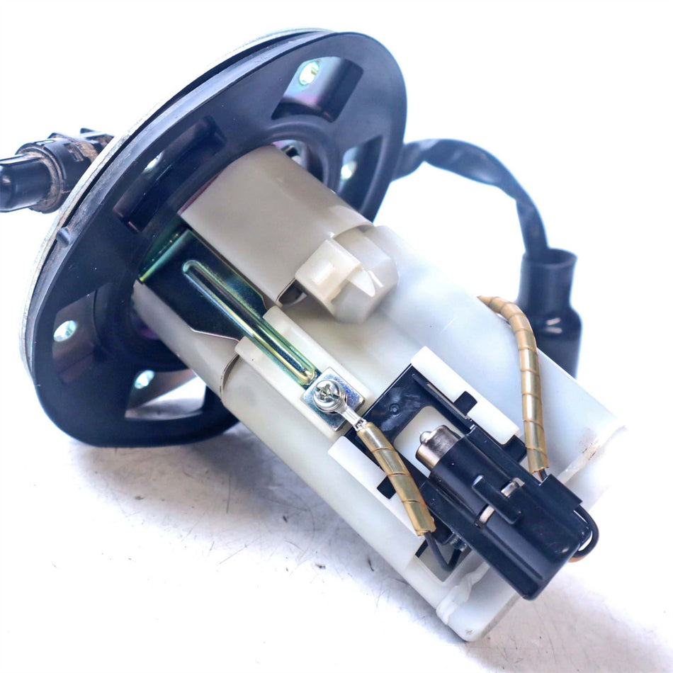 2017 Honda CRF1000L Africa Twin ABS Fuel Pump - 16700MJPG51