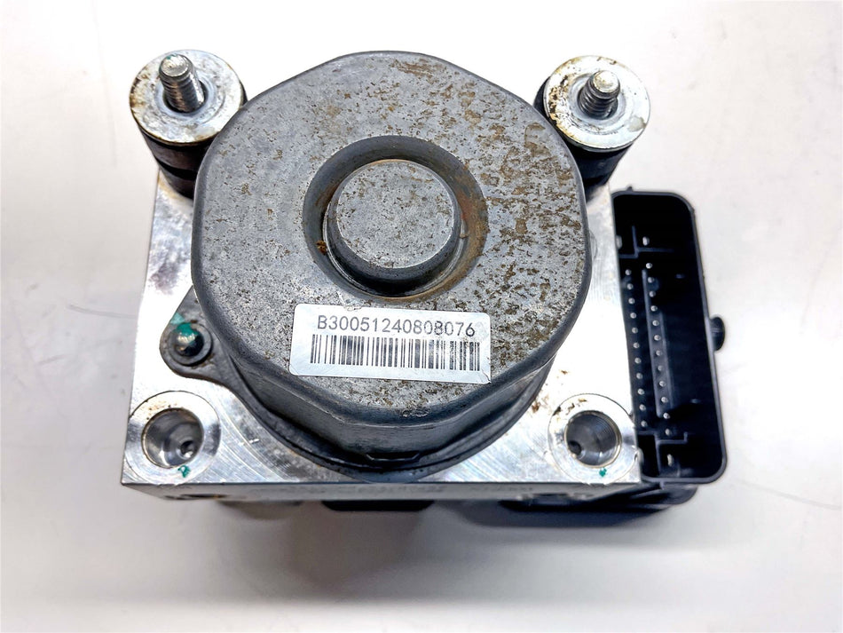 2025 CF-Moto CFORCE 1000 Overland ABS Pump - 9AWV0801009500