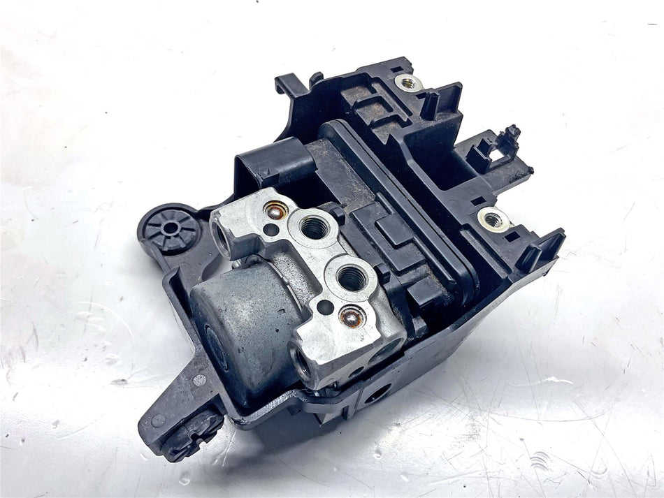 2017 Honda CRF1000L Africa Twin ABS ABS Pump - 57110MJPG61