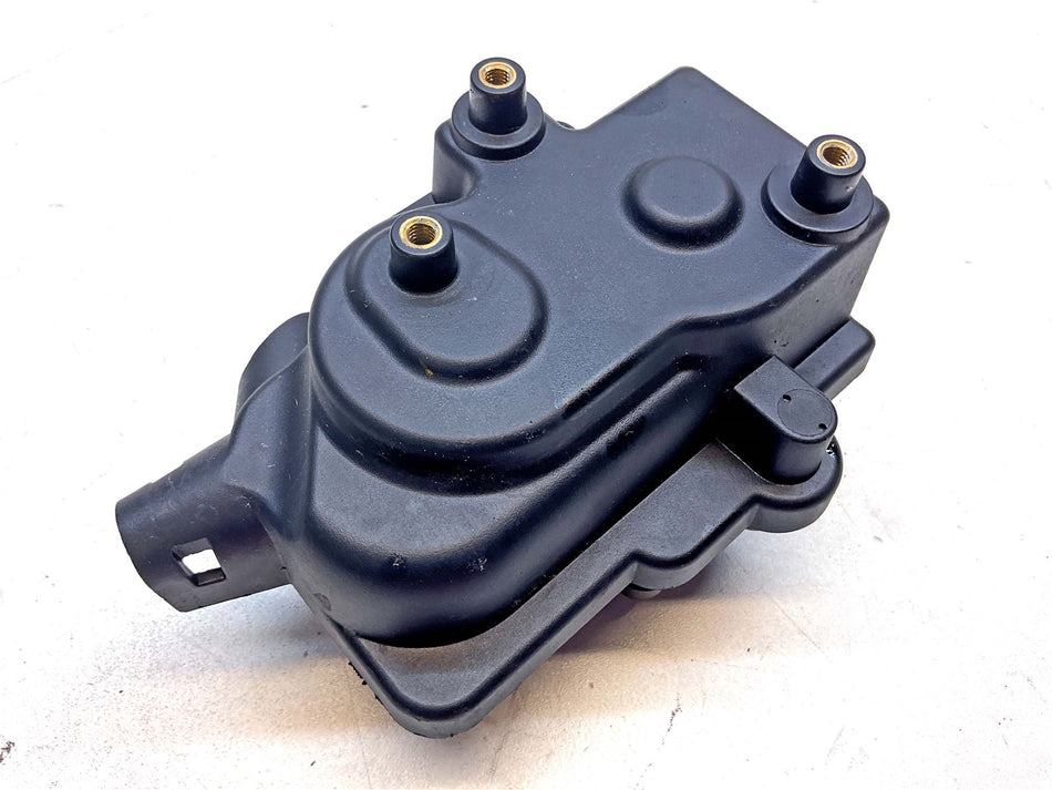 2021 Triumph Speed Triple 1160 RS Actuator Motor - T2206677