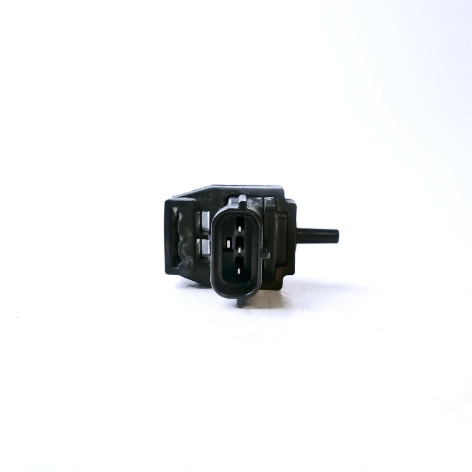2019 KTM 1290 Super Duke GT Pressure Sensor - 61041085100