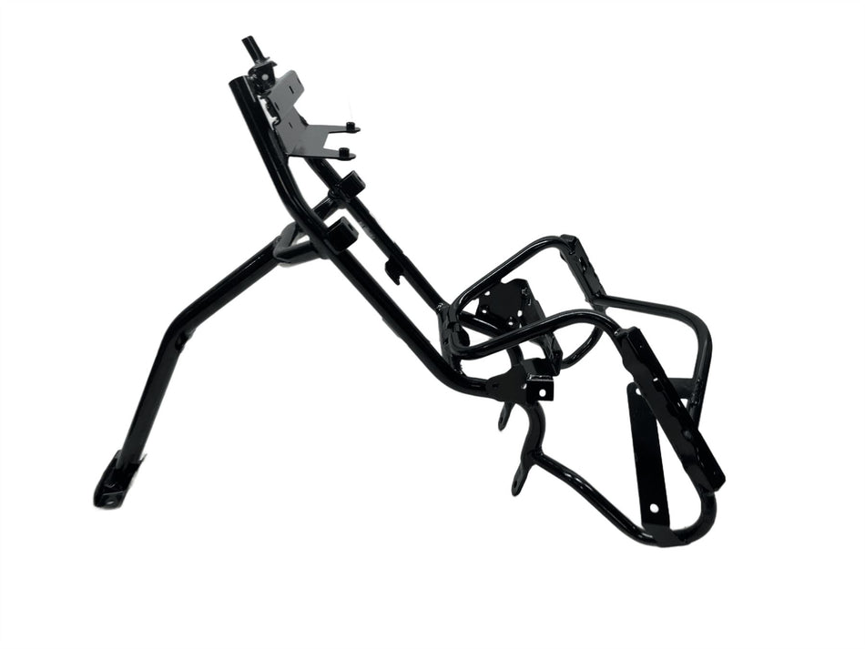 2024 Piaggio MP3 300 Sport Front Subframe 1B008658