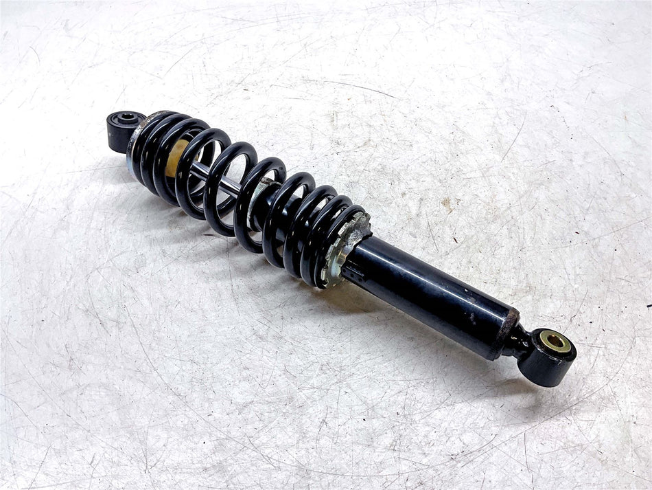 2022 CF-Moto CF650TR Rear Suspension / Shock - 1028 Miles - 9DS0606006000