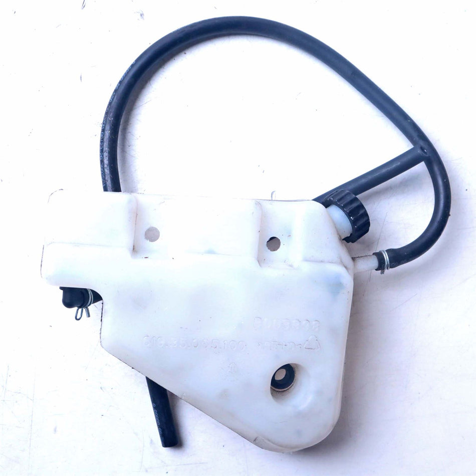 2024 KTM 1290 Super Adventure S Coolant bottle - 61735052030