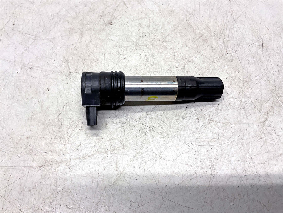 1999 BMW R1200RS SPORT SE Left Ignition Coil - 12138526677
