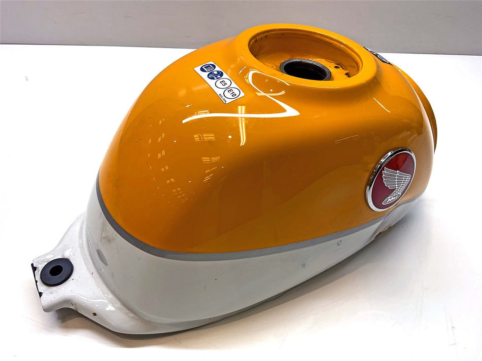 2020 Honda Monkey Fuel Tank - 17520K0FT00ZA