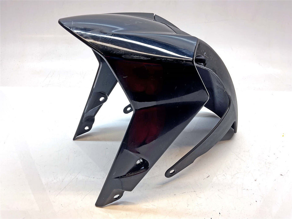 2022 KTM Duke 125 Front Mudguard / Fender - 93008010033KC