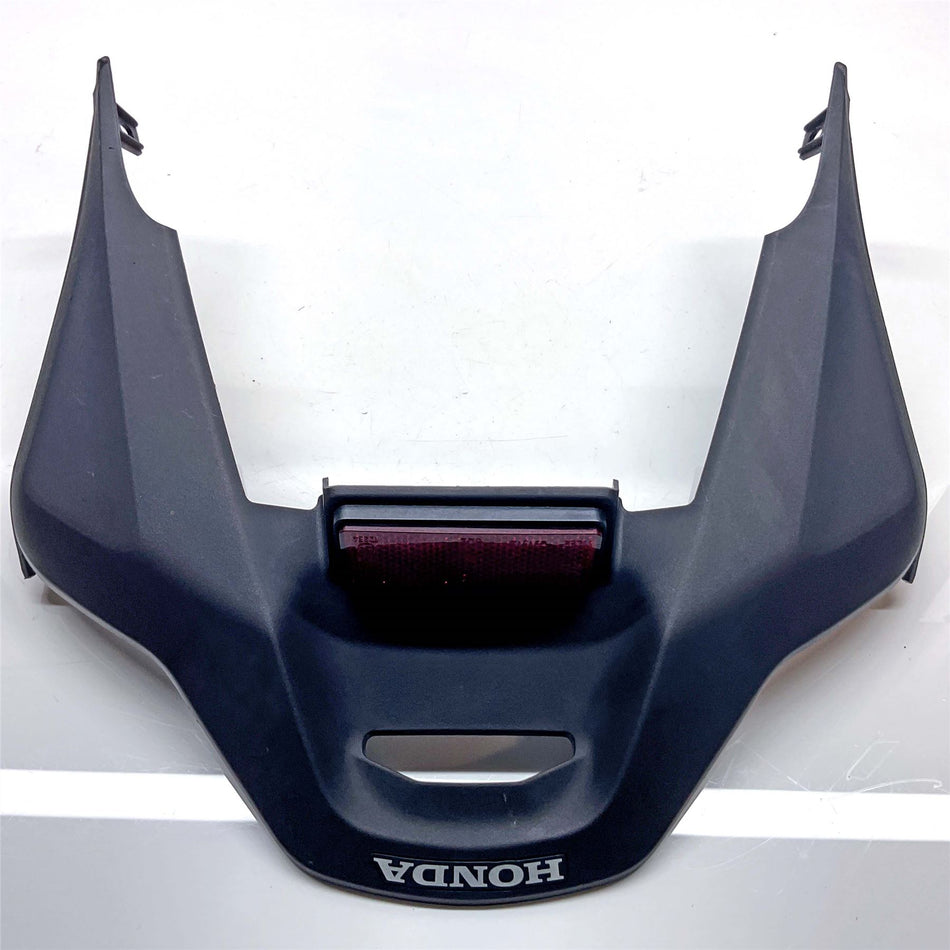 2024 Honda PCX125 Taillight Cover - 80115K1ZJ100