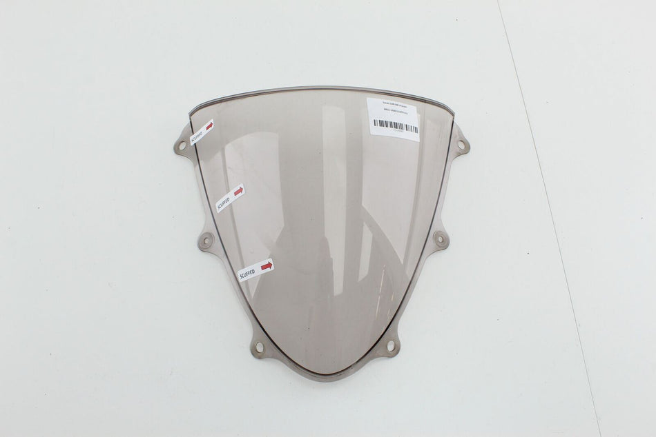 2011-2016 SUZUKI GSX-R 600 & GSX-R 750 L1- L6 Screen - 94611-14J00