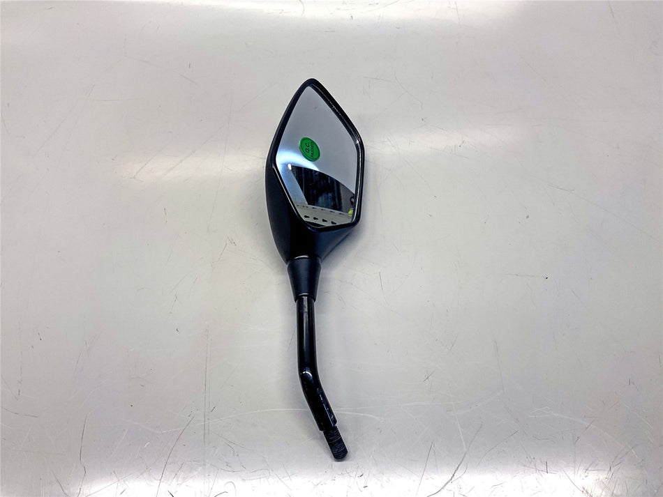 2023 Honda X-ADV Right Mirror - 88210MKSE00