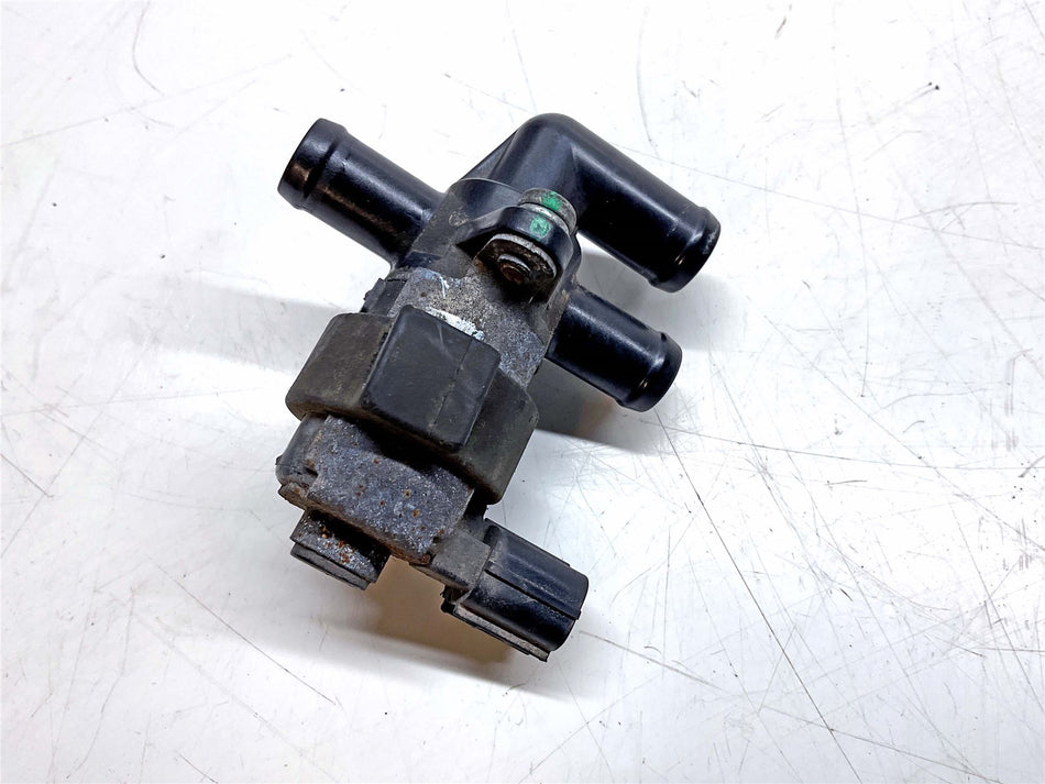 2008 Honda CBR600RR Air Valve - 36450MFJD01