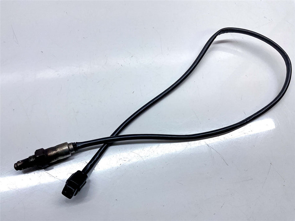 2020 Suzuki GSX-S750Z Oxygen Lambda Sensor - 1821318K00000