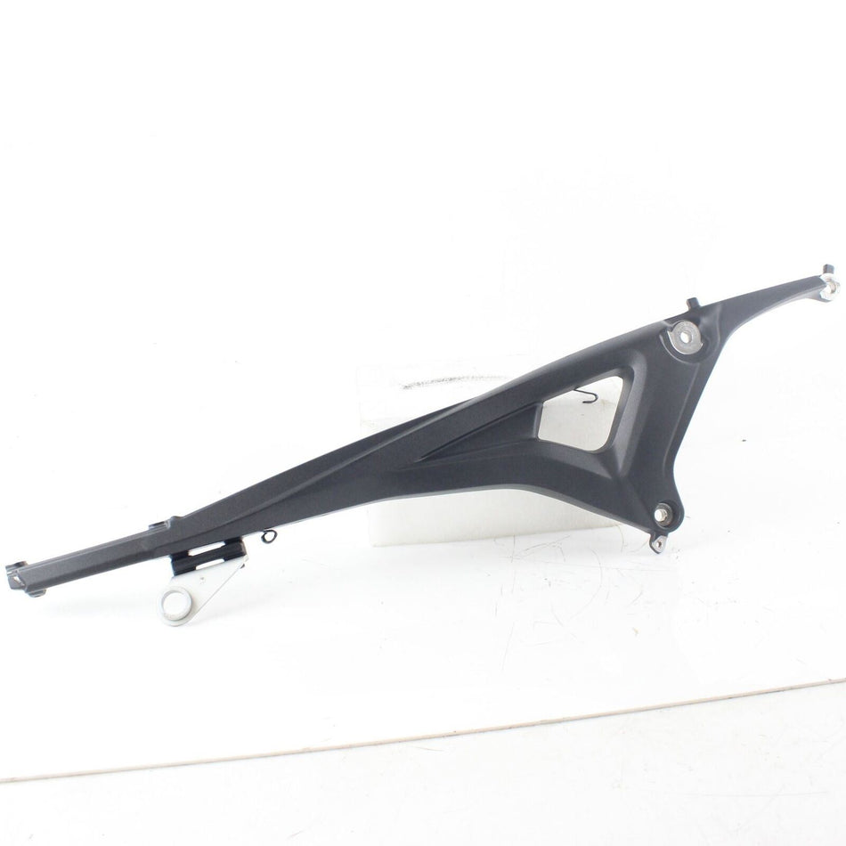 2010-2016 DUCATI MONSTER 796 Right Hand Rail Seat - 47110132A