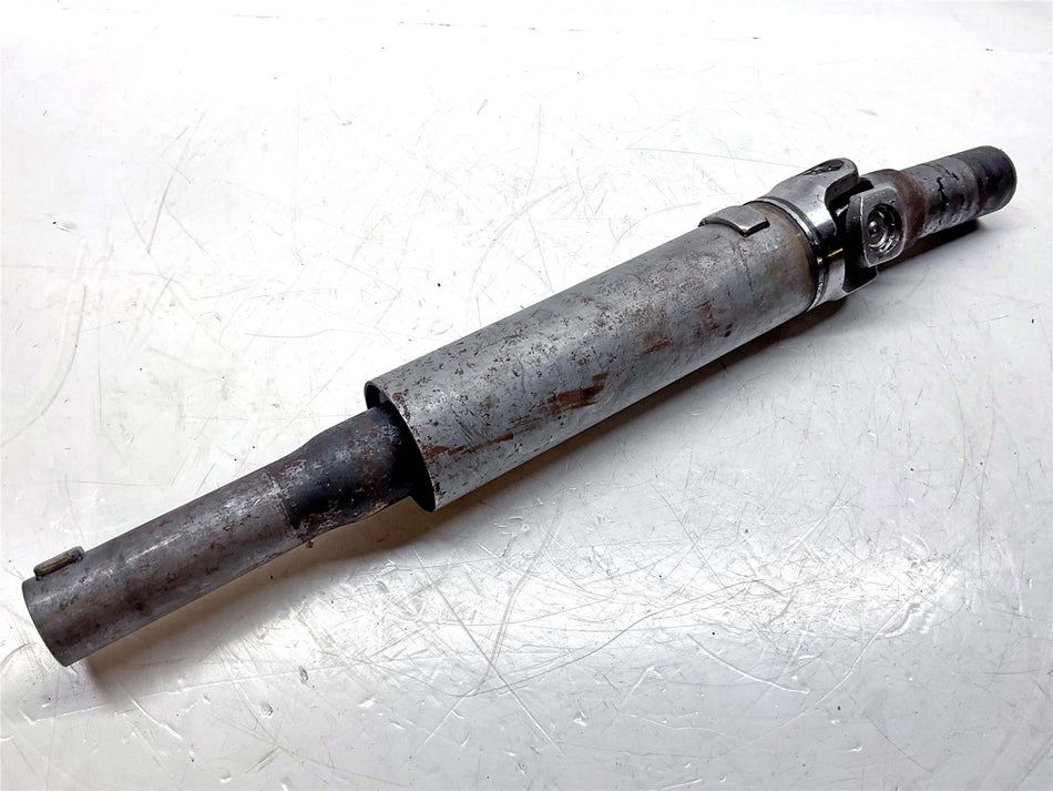 2003 Honda Goldwing 1800 GL1800 ABS Drive Shaft Propeller - 40200MCA010