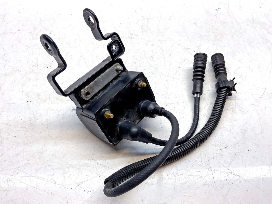 2001 Harley-Davidson Sportster 1200 Custom XL1200C Ignition Coil