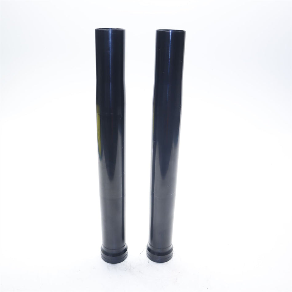 2018 KAWASAKI ZX 1400 JJF PERFORMANCE S Left/Right Fork Tubes  - 44008-0052-499