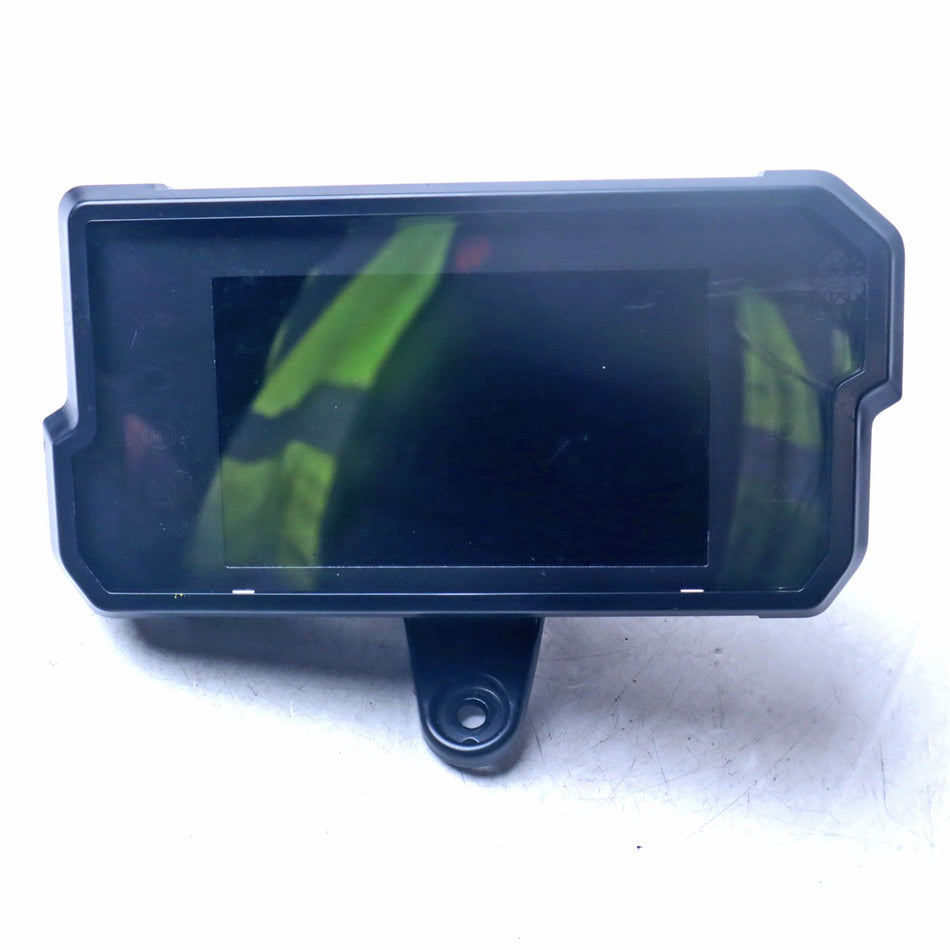 2024 KTM 390 RC Speedometer - 1,141 Miles - 94814069002
